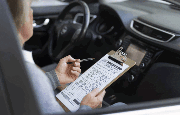 Régularisation vs Obtention du permis de conduire : quelles différences ...